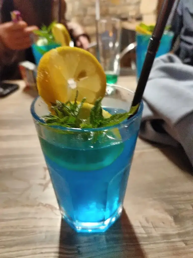 Menu_Les Douves_d'Aveyron_image_3