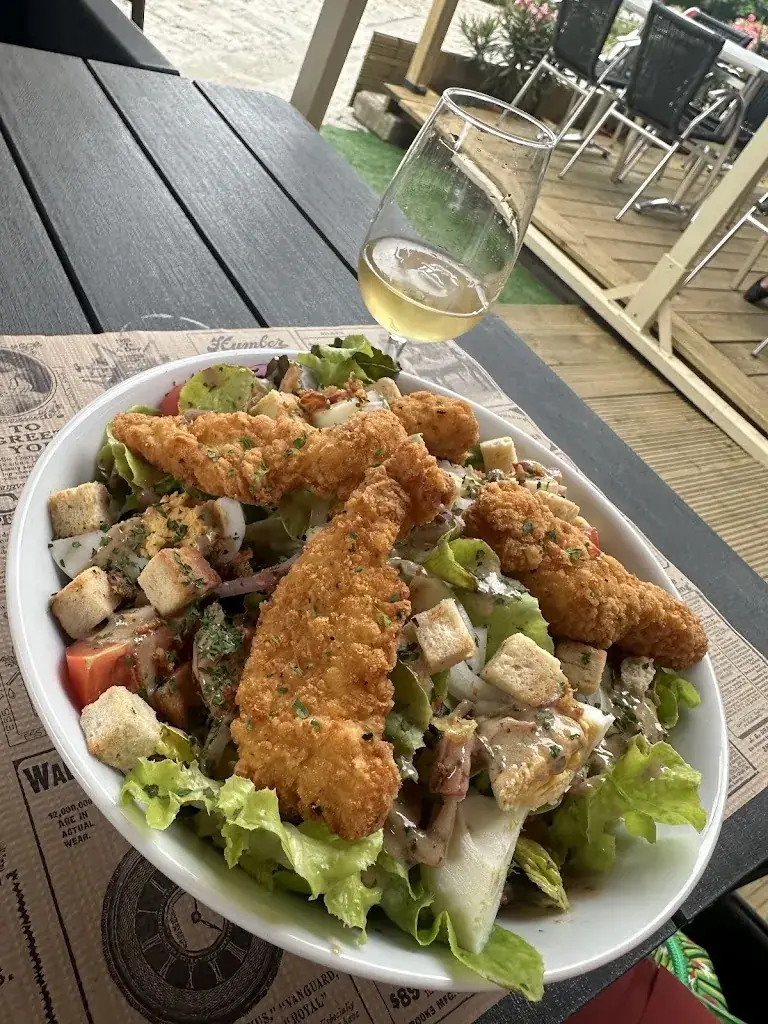 Menu_Les Douves_d'Aveyron_image_5