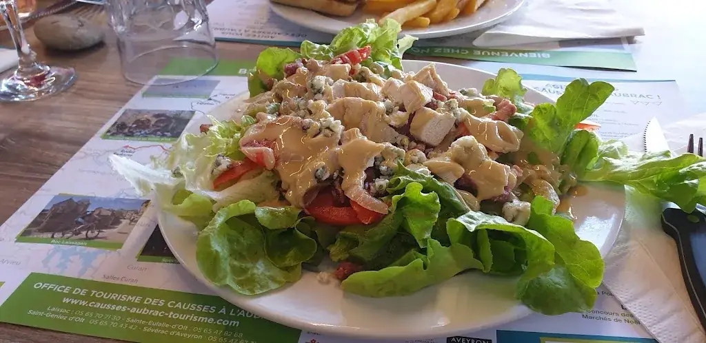 Menu_Les Douves_d'Aveyron_image_6