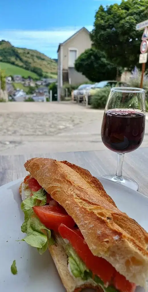 Menu_Les Douves_d'Aveyron_image_7