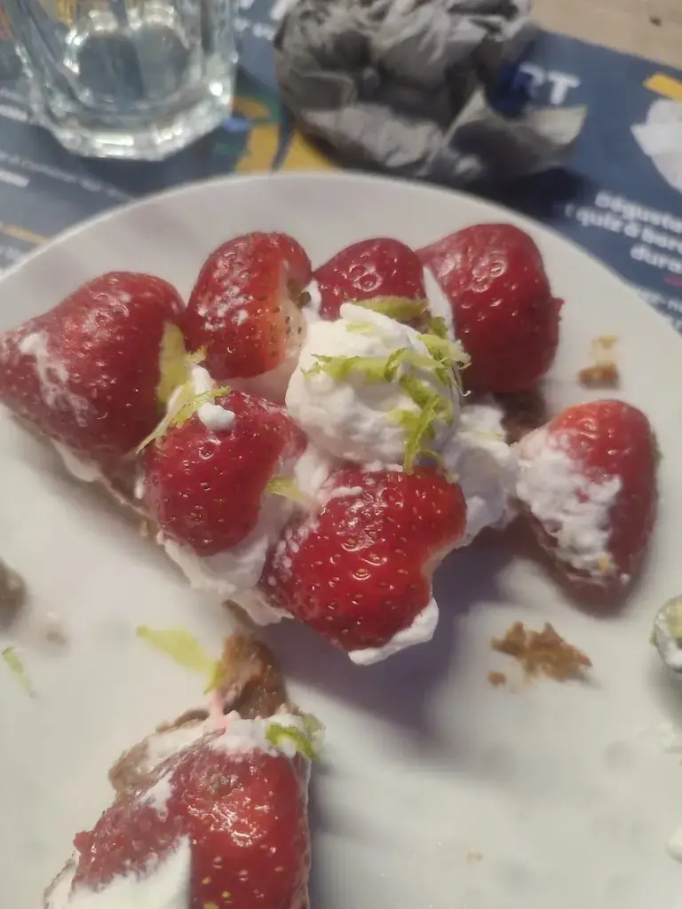 Menu_Les Douves_d'Aveyron_image_8