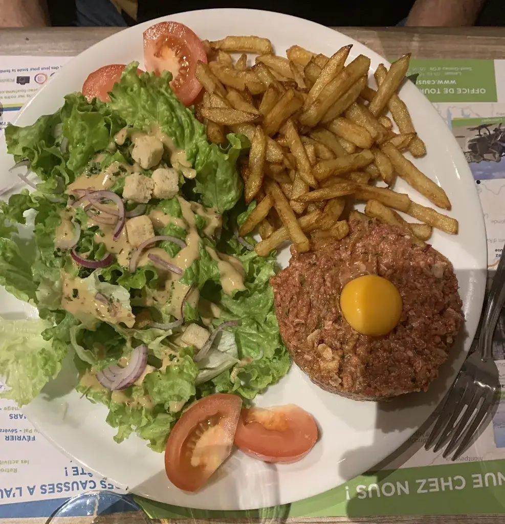 Menu_Les Douves_d'Aveyron_image_9