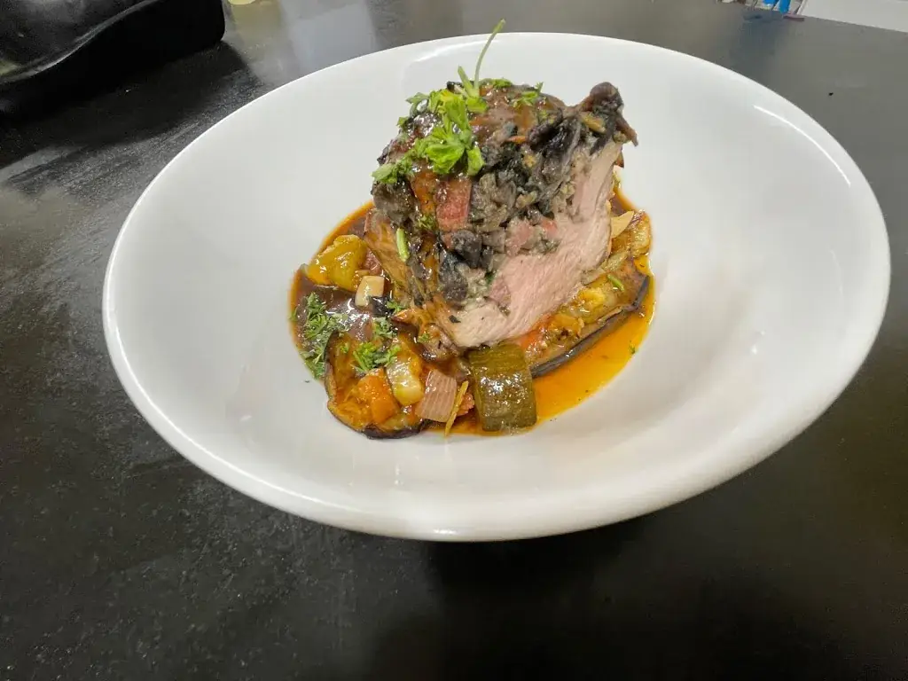 Les Douves_d'Aveyron_slider_image_2