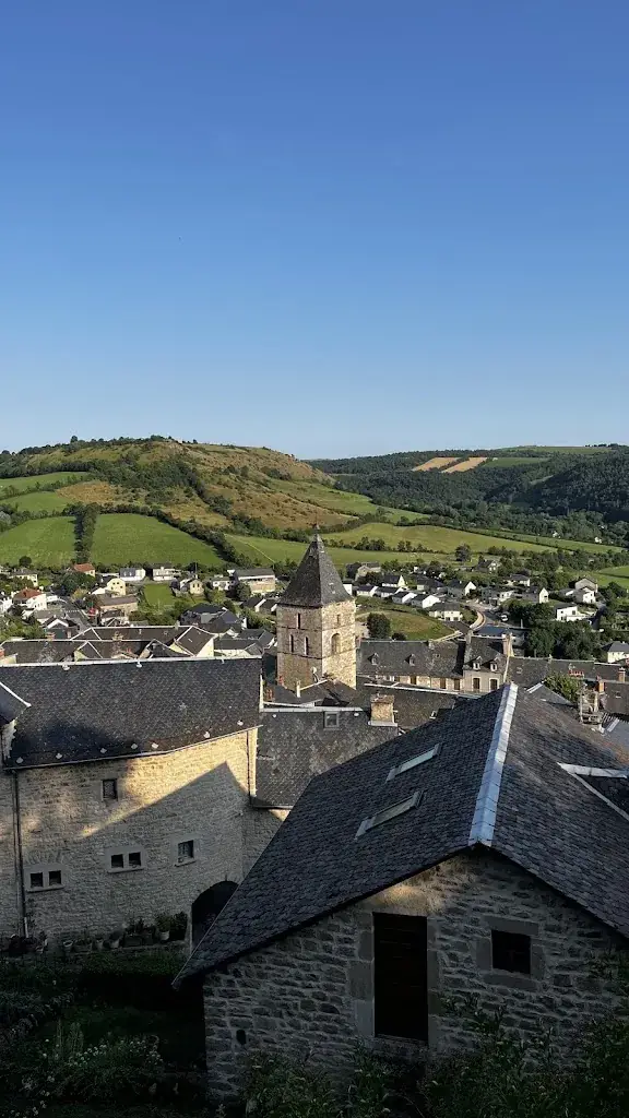 Les Douves_d'Aveyron_slider_image_3