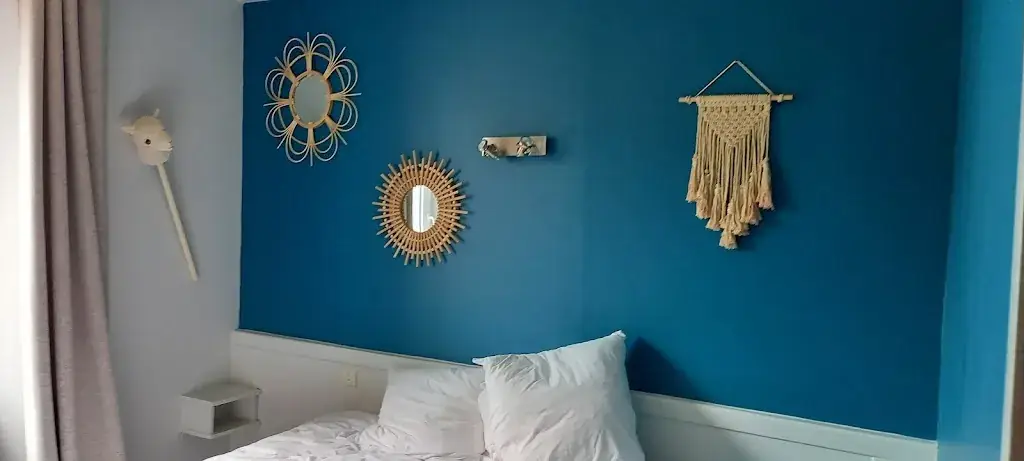 Hôtel - Restaurant La Bergerie_d'Aveyron_slider_image_2