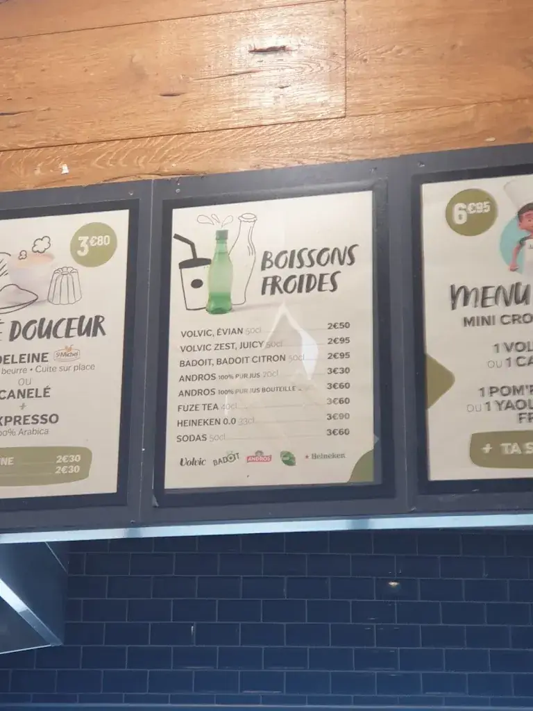 Menu_LEO RESTO - AIRE DE L'AVEYRON_d'Aveyron_image_3