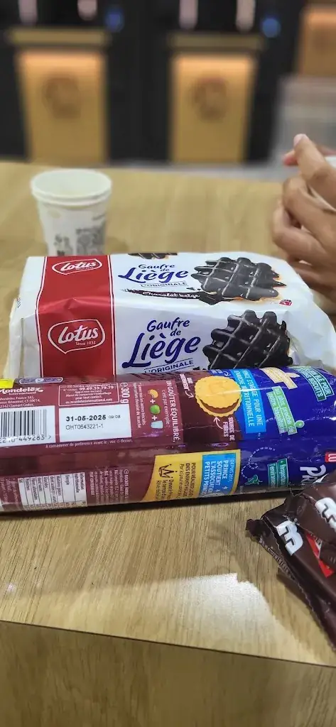 Menu_LEO RESTO - AIRE DE L'AVEYRON_d'Aveyron_image_5