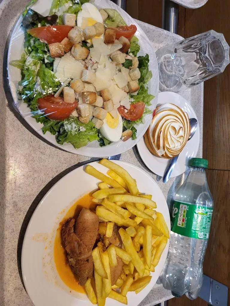 Menu_LEO RESTO - AIRE DE L'AVEYRON_d'Aveyron_image_6