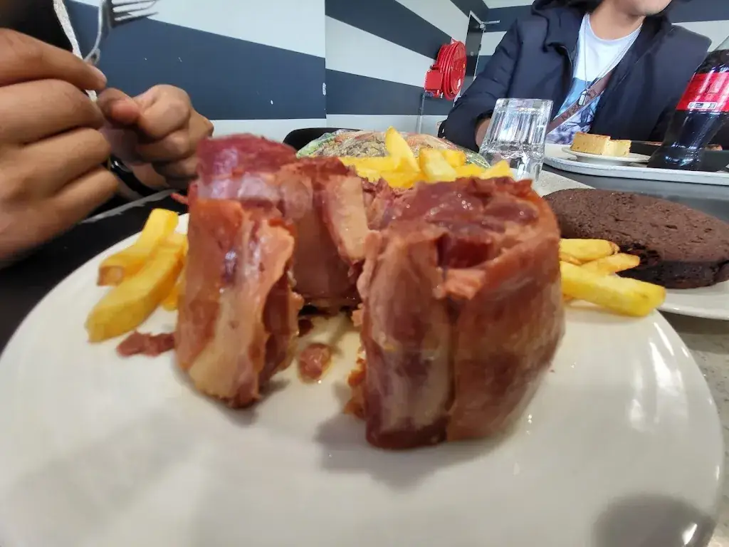 Menu_LEO RESTO - AIRE DE L'AVEYRON_d'Aveyron_image_7