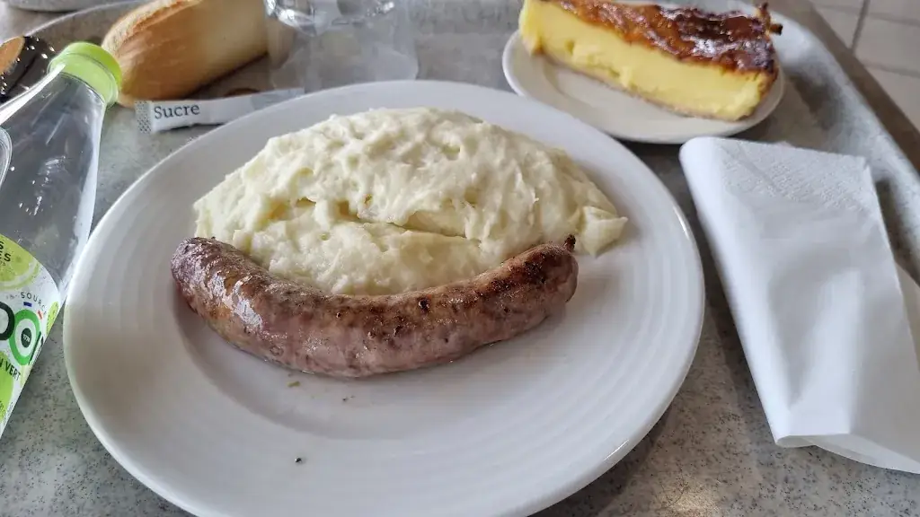 Menu_LEO RESTO - AIRE DE L'AVEYRON_d'Aveyron_image_8