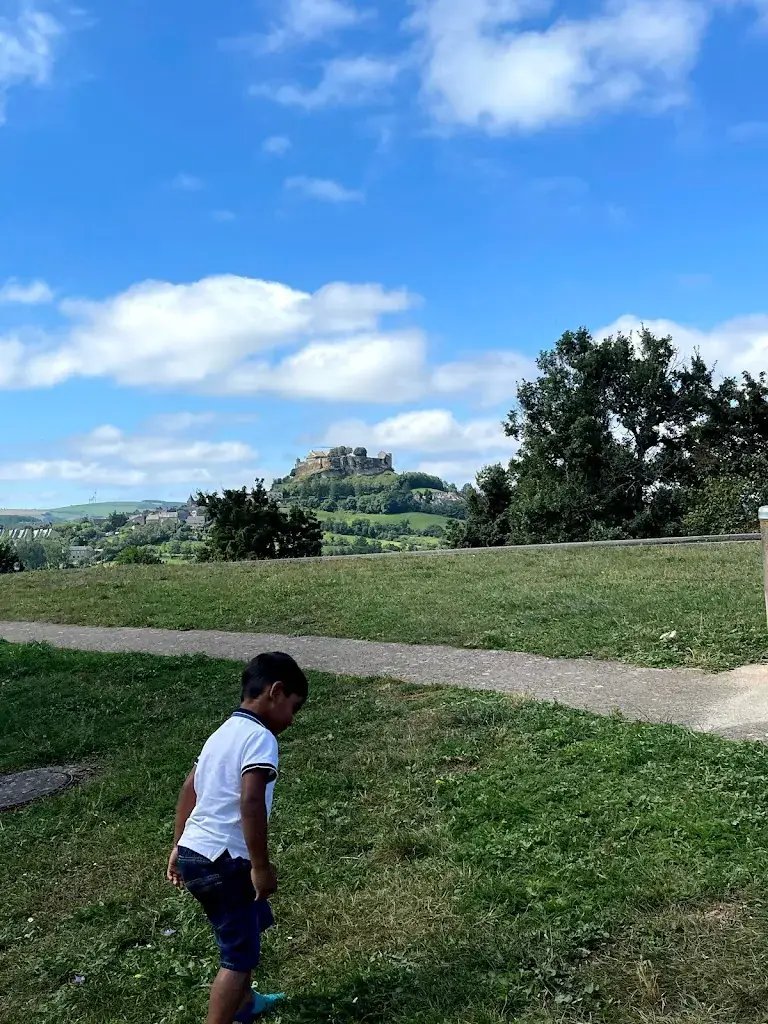 Mohamad Zuraib Abdul_LEO RESTO - AIRE DE L'AVEYRON_d'Aveyron_review