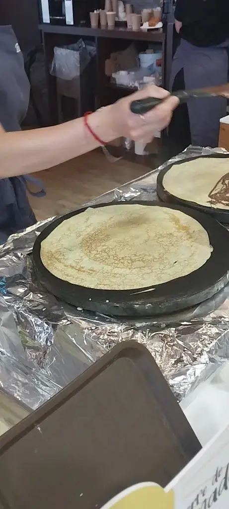 LEO RESTO - AIRE DE L'AVEYRON_d'Aveyron_slider_image_2