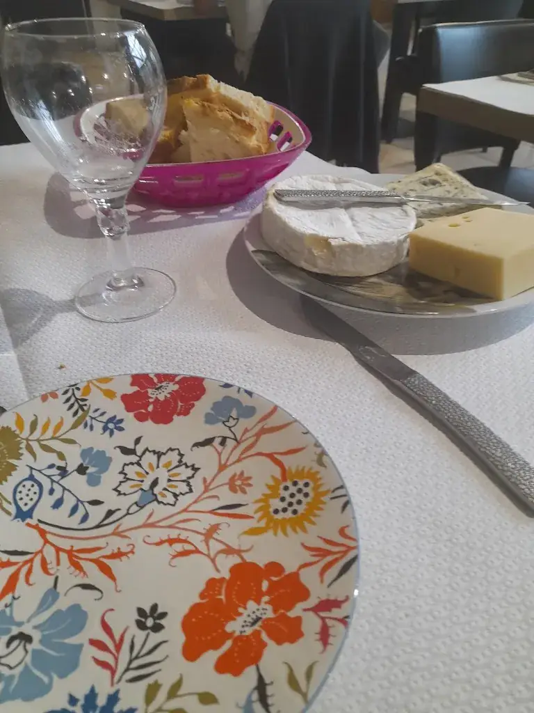 Menu_Centre Routier de Bonsecours_d'Aveyron_image_5