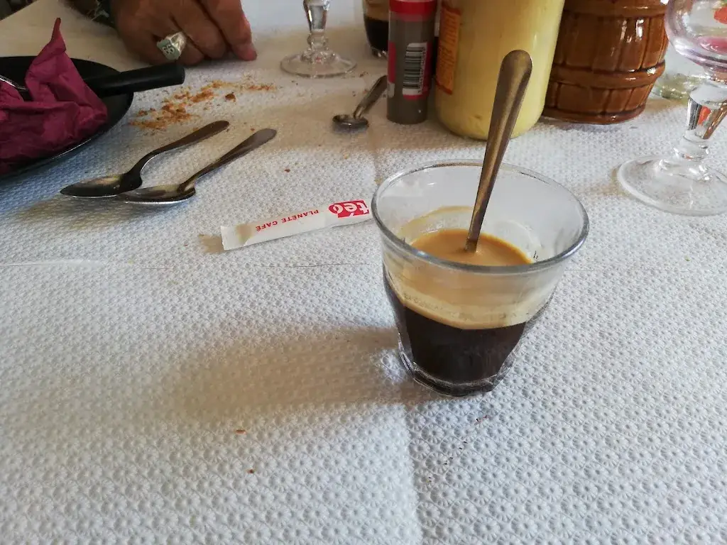 Menu_Centre Routier de Bonsecours_d'Aveyron_image_6