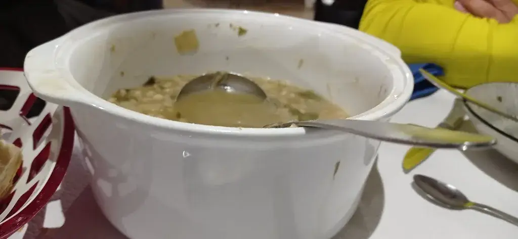 Menu_Centre Routier de Bonsecours_d'Aveyron_image_8