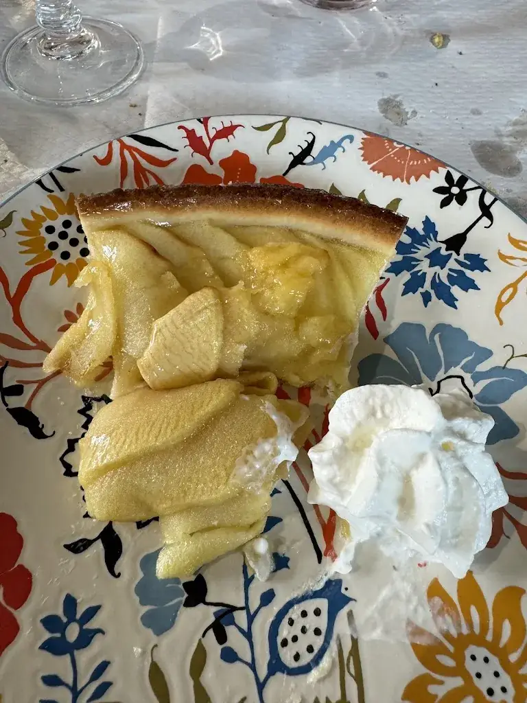 Menu_Centre Routier de Bonsecours_d'Aveyron_image_9