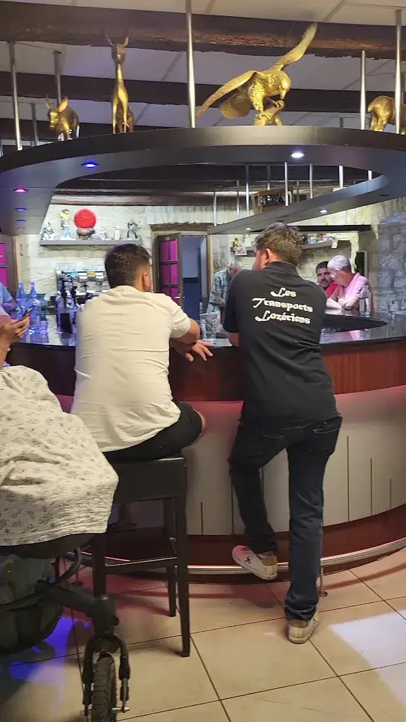 Centre Routier de Bonsecours_d'Aveyron_slider_image_2