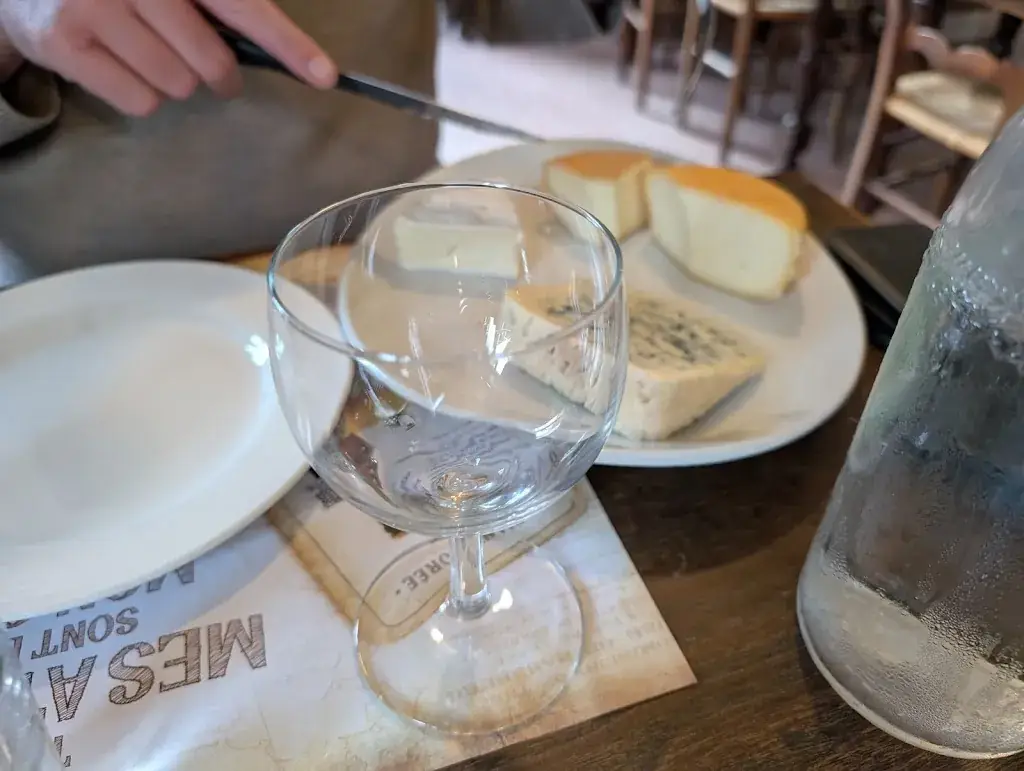 Menu_Le Relais des Sources_d'Aveyron_image_3