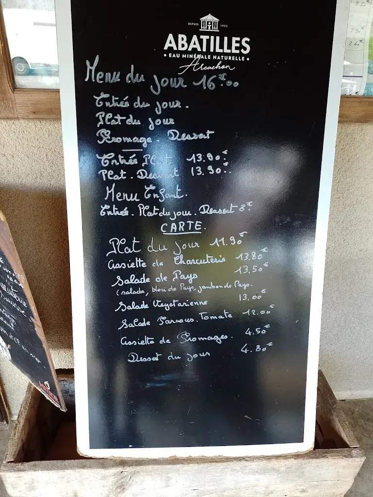 Jonathan Lancaster_Le Relais des Sources_d'Aveyron_avis