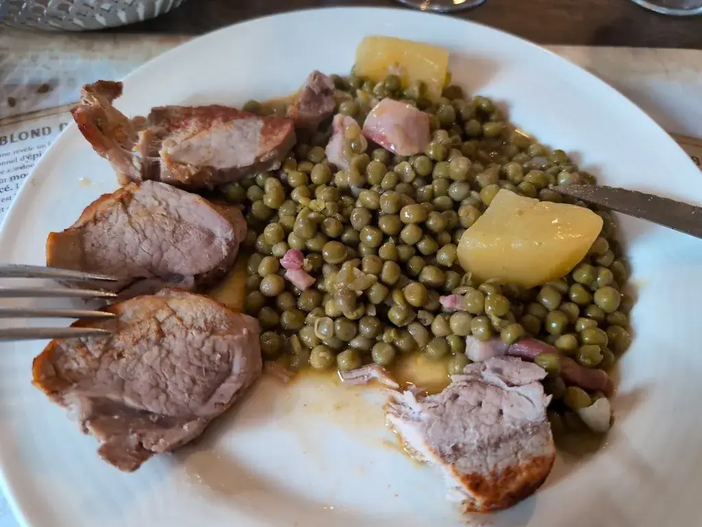 Antoine Roume_Le Relais des Sources_d'Aveyron_avis