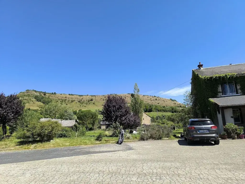 Le Relais des Sources_d'Aveyron_slider_image_2