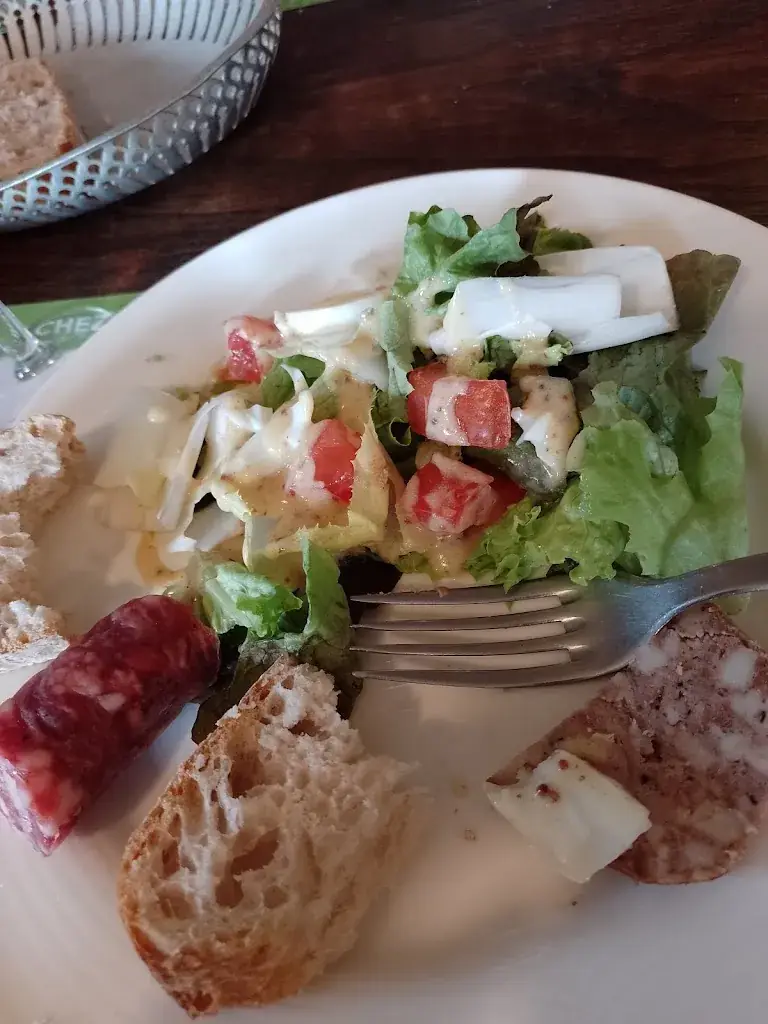 Le Relais des Sources_d'Aveyron_slider_image_3