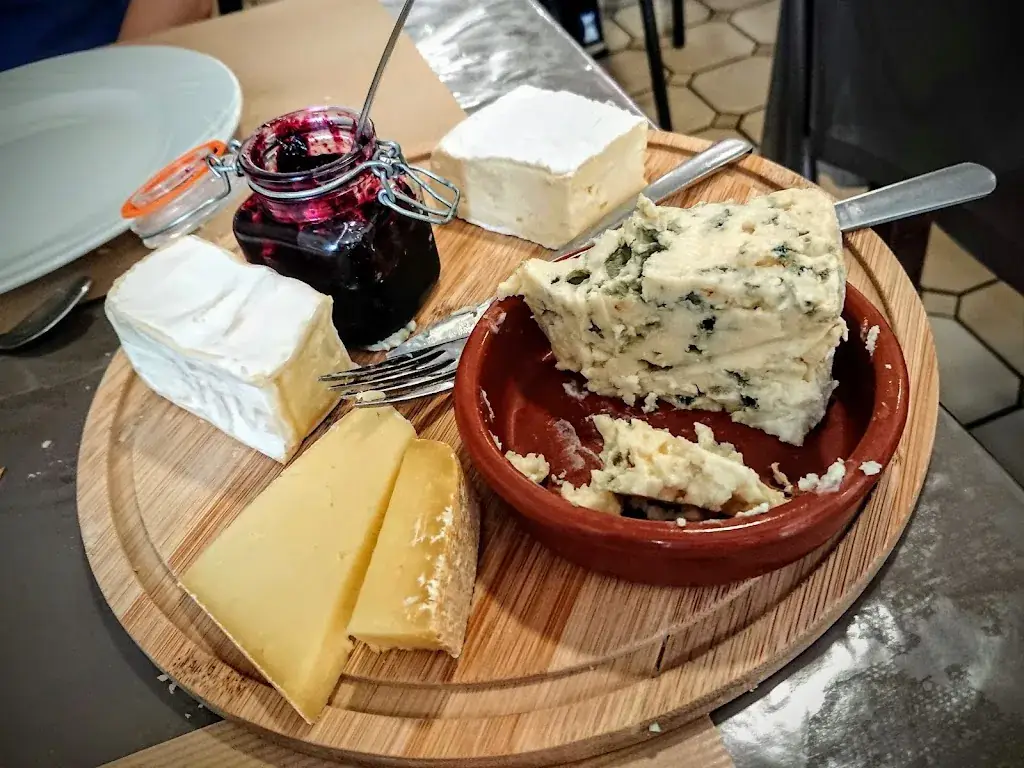 Centre Routier l'Imprévu_d'Aveyron_slider_image_2