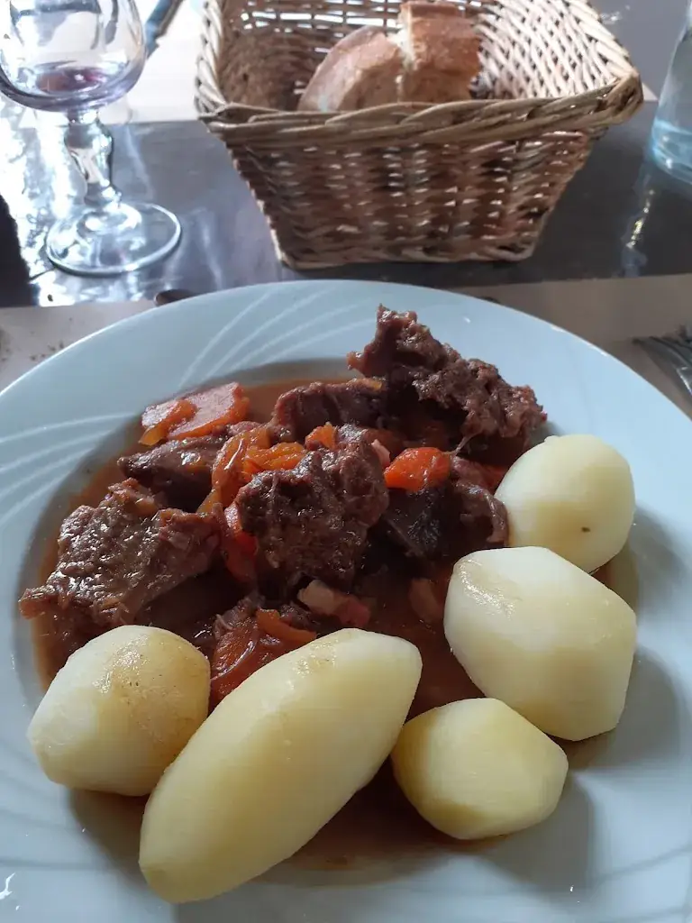 Centre Routier l'Imprévu_d'Aveyron_slider_image_3