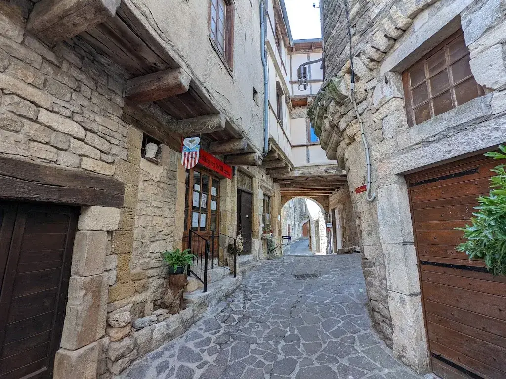 Cafe Moderne_d'Aveyron_slider_image_3