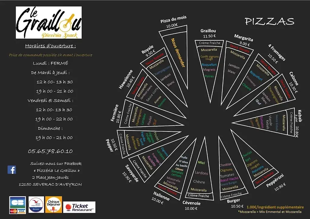 Menu_Pizzéria le Graillou_d'Aveyron_image_4