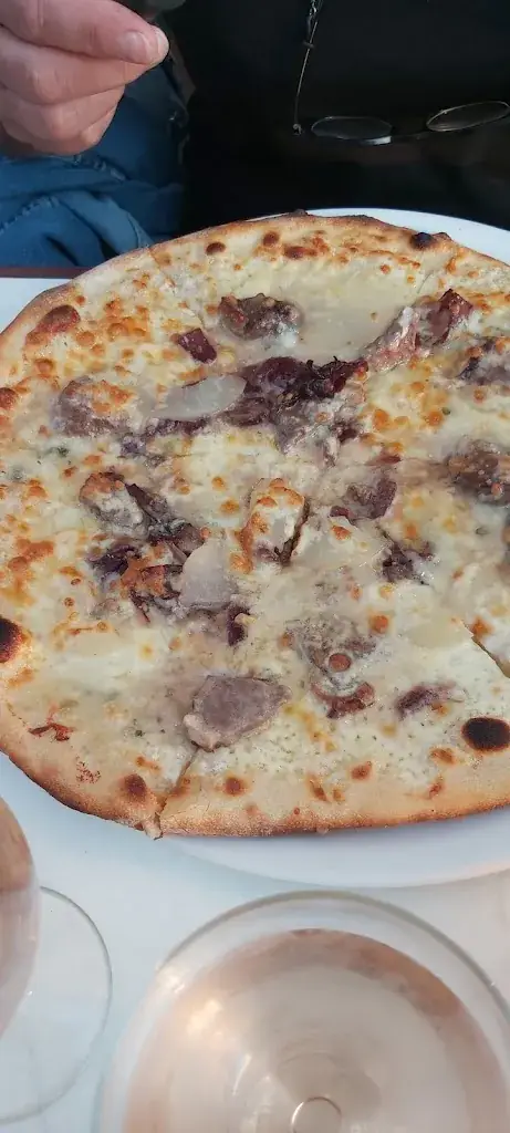 Menu_Pizzéria le Graillou_d'Aveyron_image_5