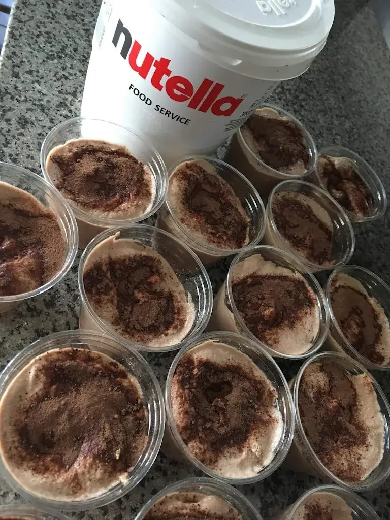 Menu_Pizzéria le Graillou_d'Aveyron_image_6