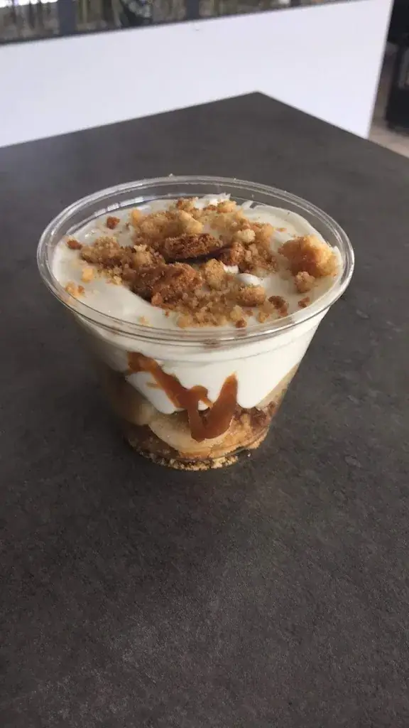 Menu_Pizzéria le Graillou_d'Aveyron_image_7