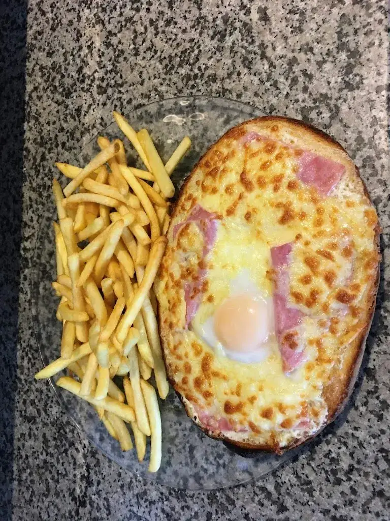 Menu_Pizzéria le Graillou_d'Aveyron_image_8