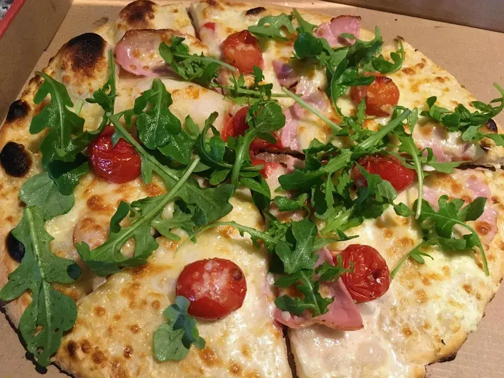 Menu_Pizzéria le Graillou_d'Aveyron_image_9