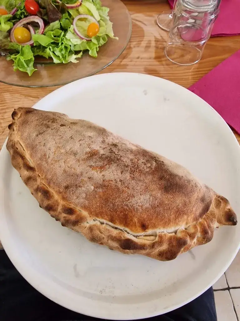 Jürgen Käffer_Pizzéria le Graillou_d'Aveyron_review