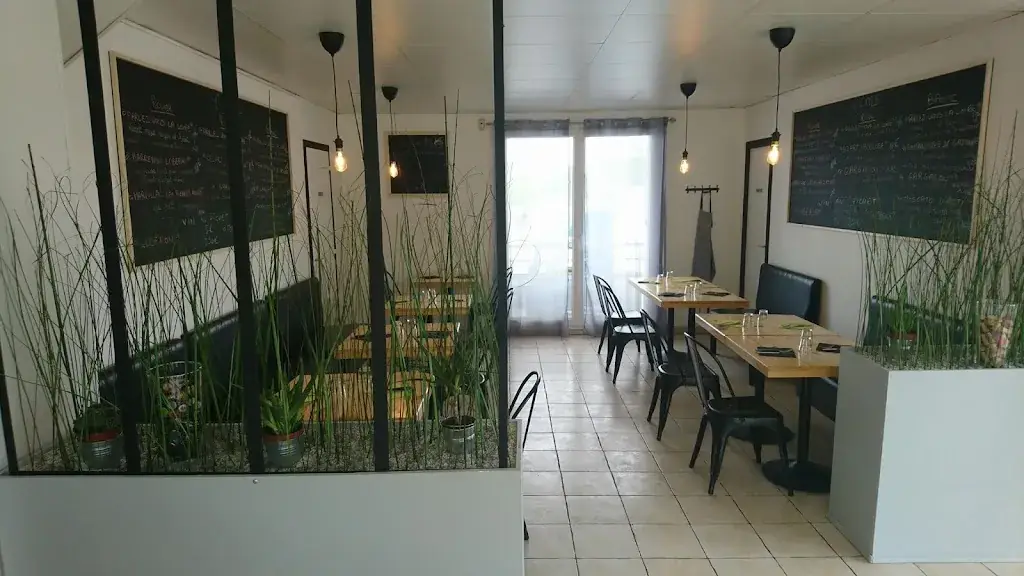 Pizzéria le Graillou_d'Aveyron_slider_image_1