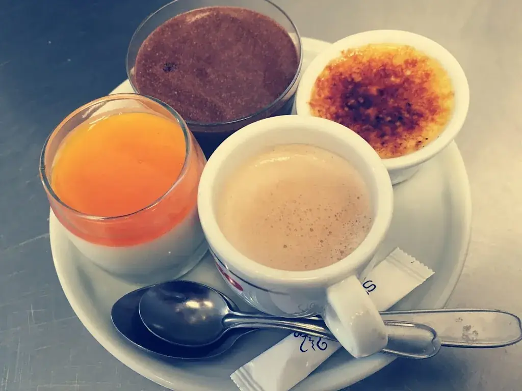 Pizzéria le Graillou_d'Aveyron_slider_image_2