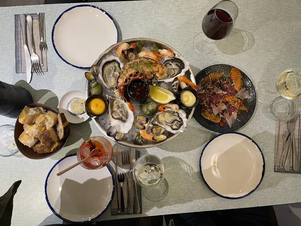 Menu_Les Quais_Meythet_image_2