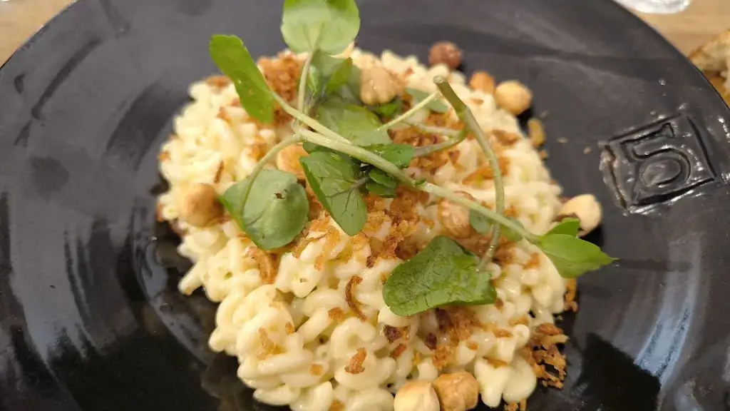 Menu_Les Quais_Meythet_image_3