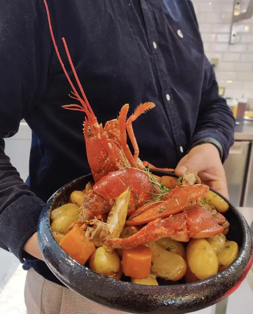 Menu_Les Quais_Meythet_image_6