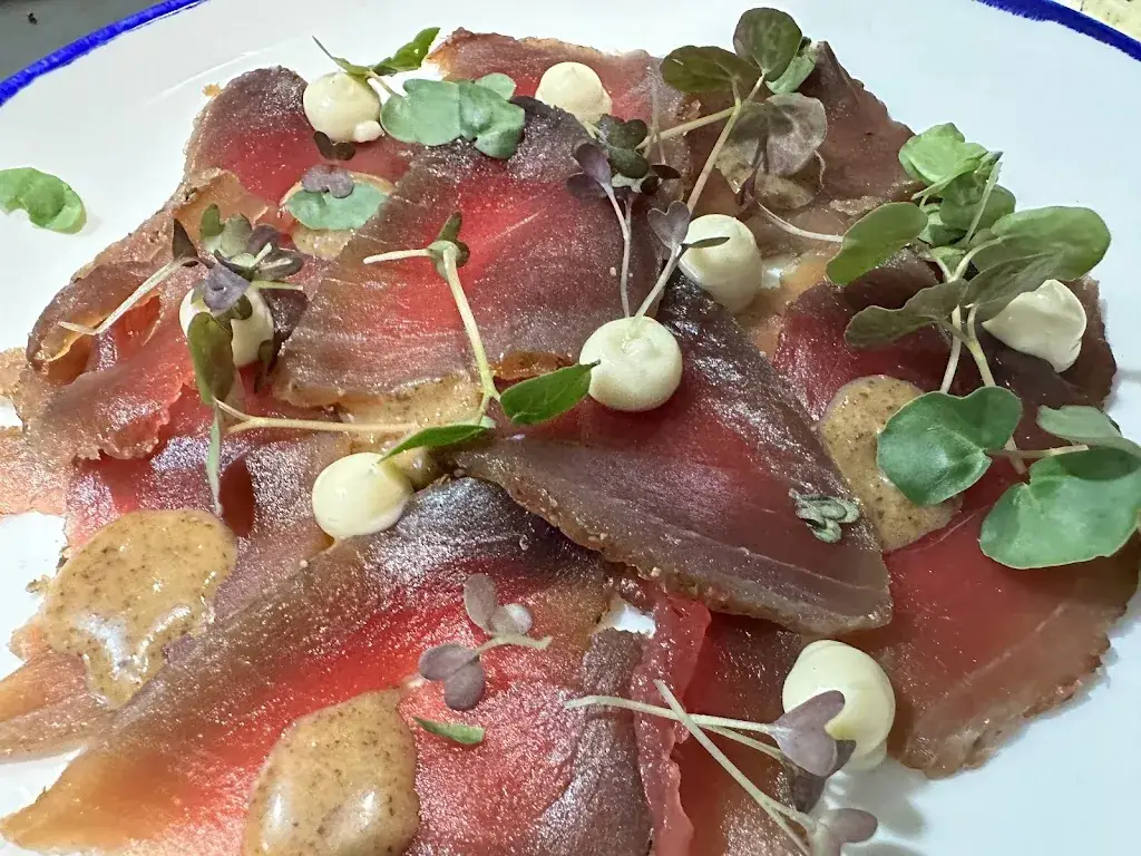 Menu_Les Quais_Meythet_image_7