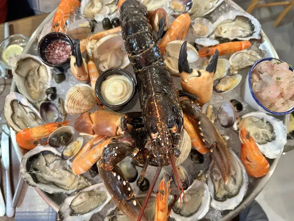 Menu_Les Quais_Meythet_image_8