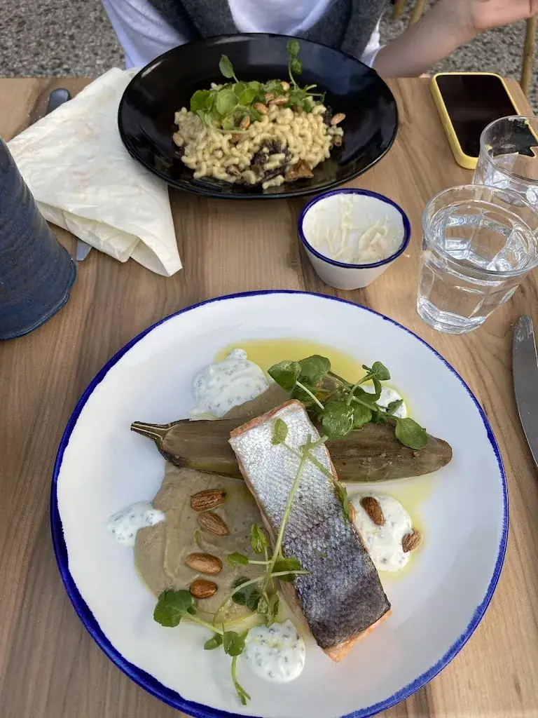 Menu_Les Quais_Meythet_image_9