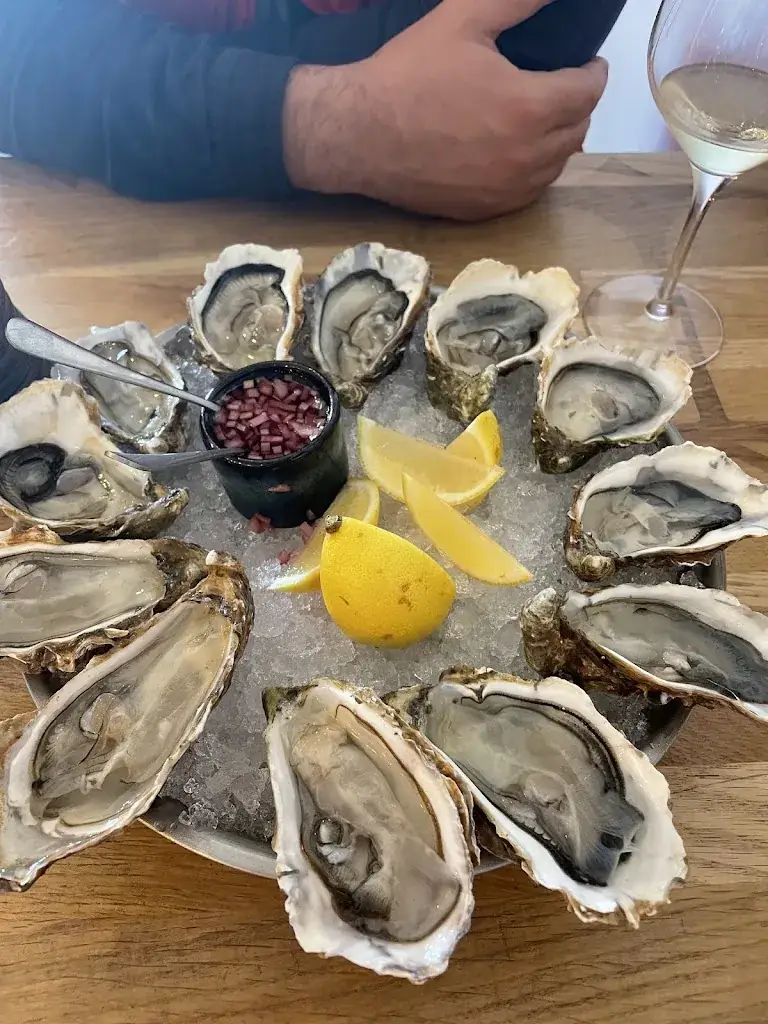 Les Quais_Meythet_slider_image_3