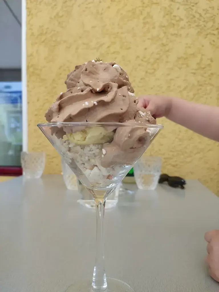 Menu_Restaurant Ma Maison_Sorède_immagine_5