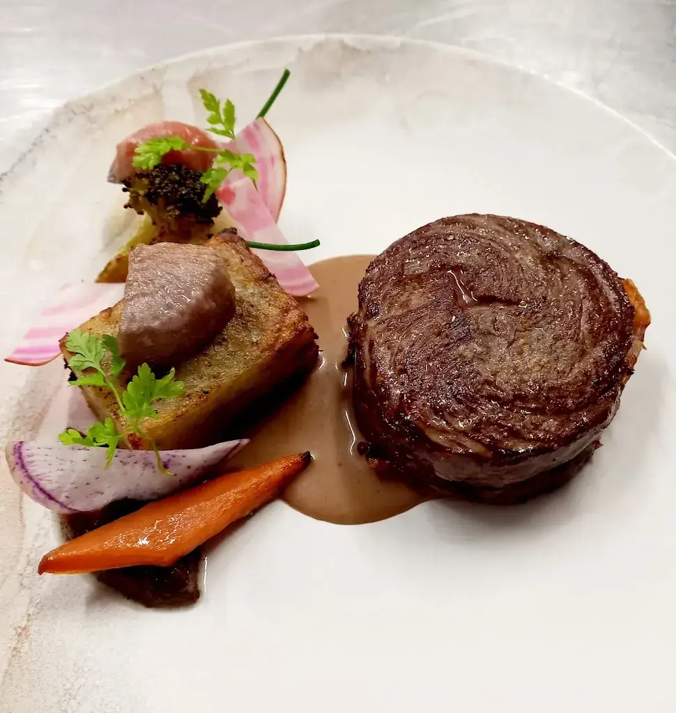 Restaurant Ma Maison_Sorède_slider_image_2