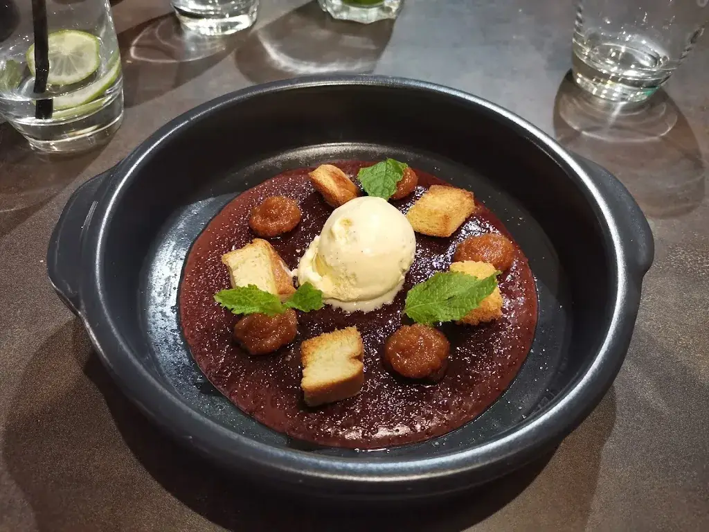 Restaurant Ma Maison_Sorède_slider_image_3