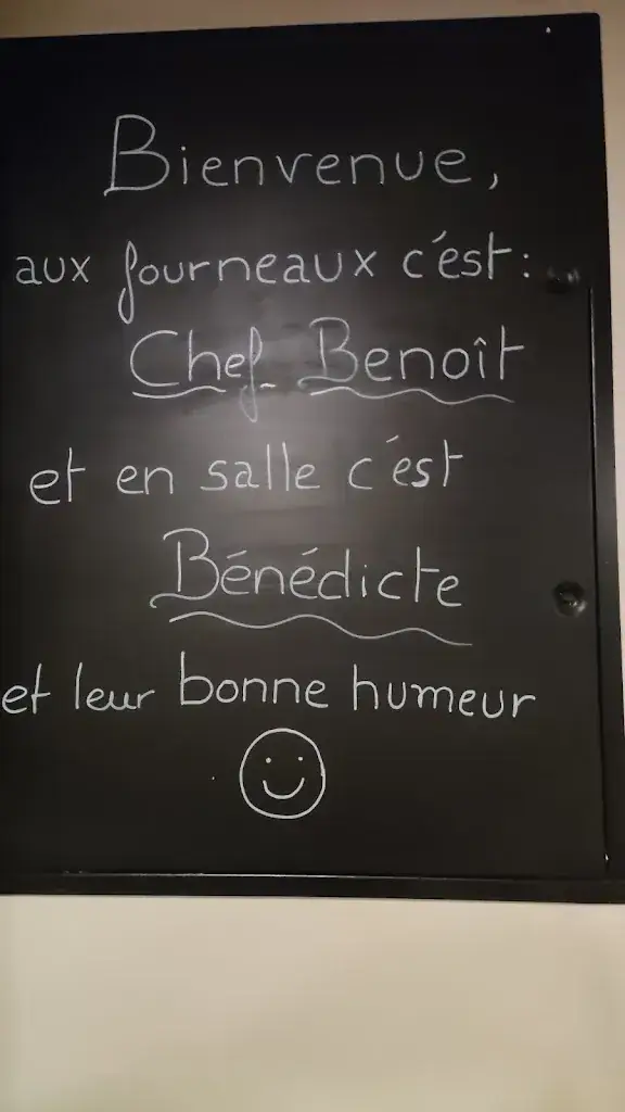 Menu_La Salamandre_Sorède_image_3