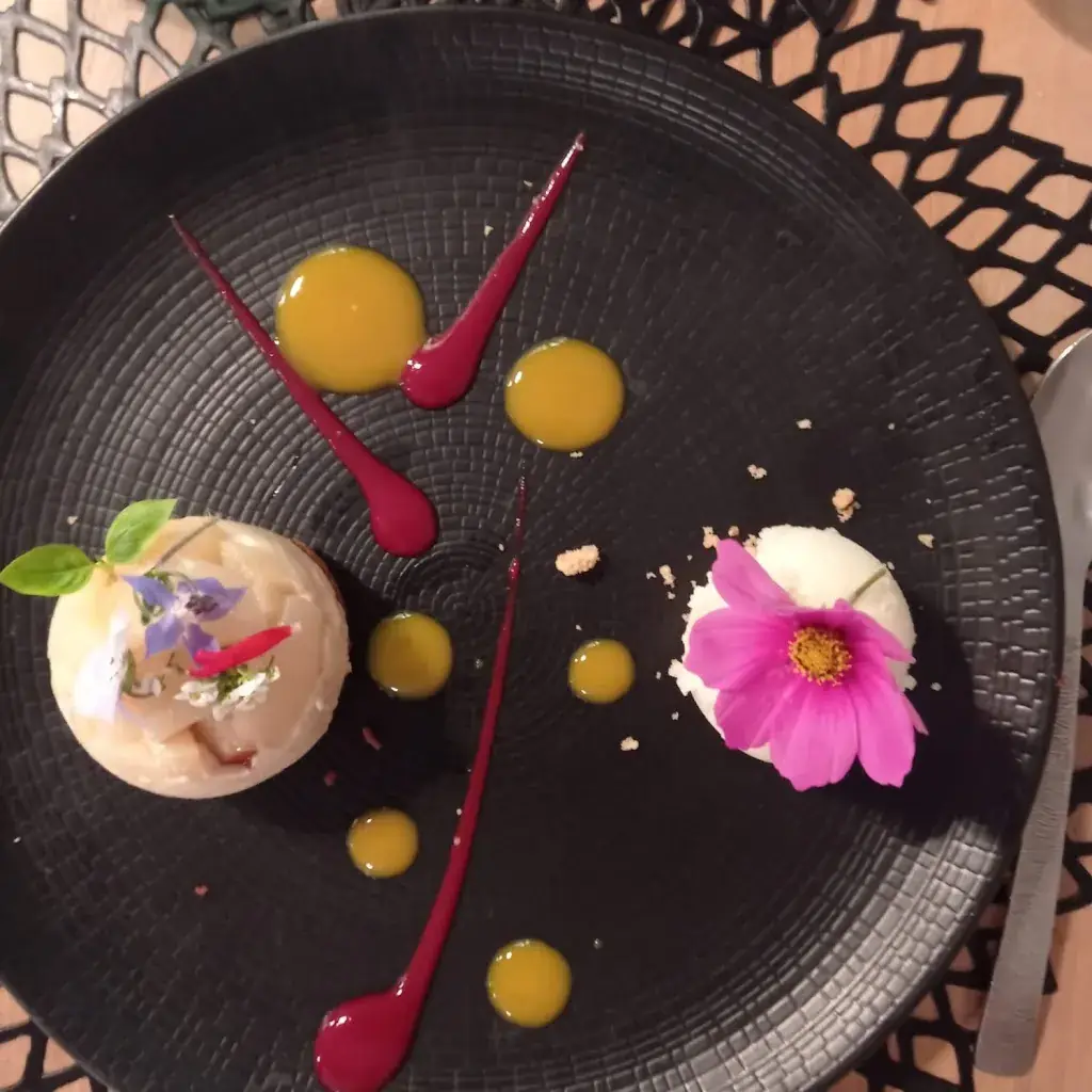 Menu_La Salamandre_Sorède_image_4